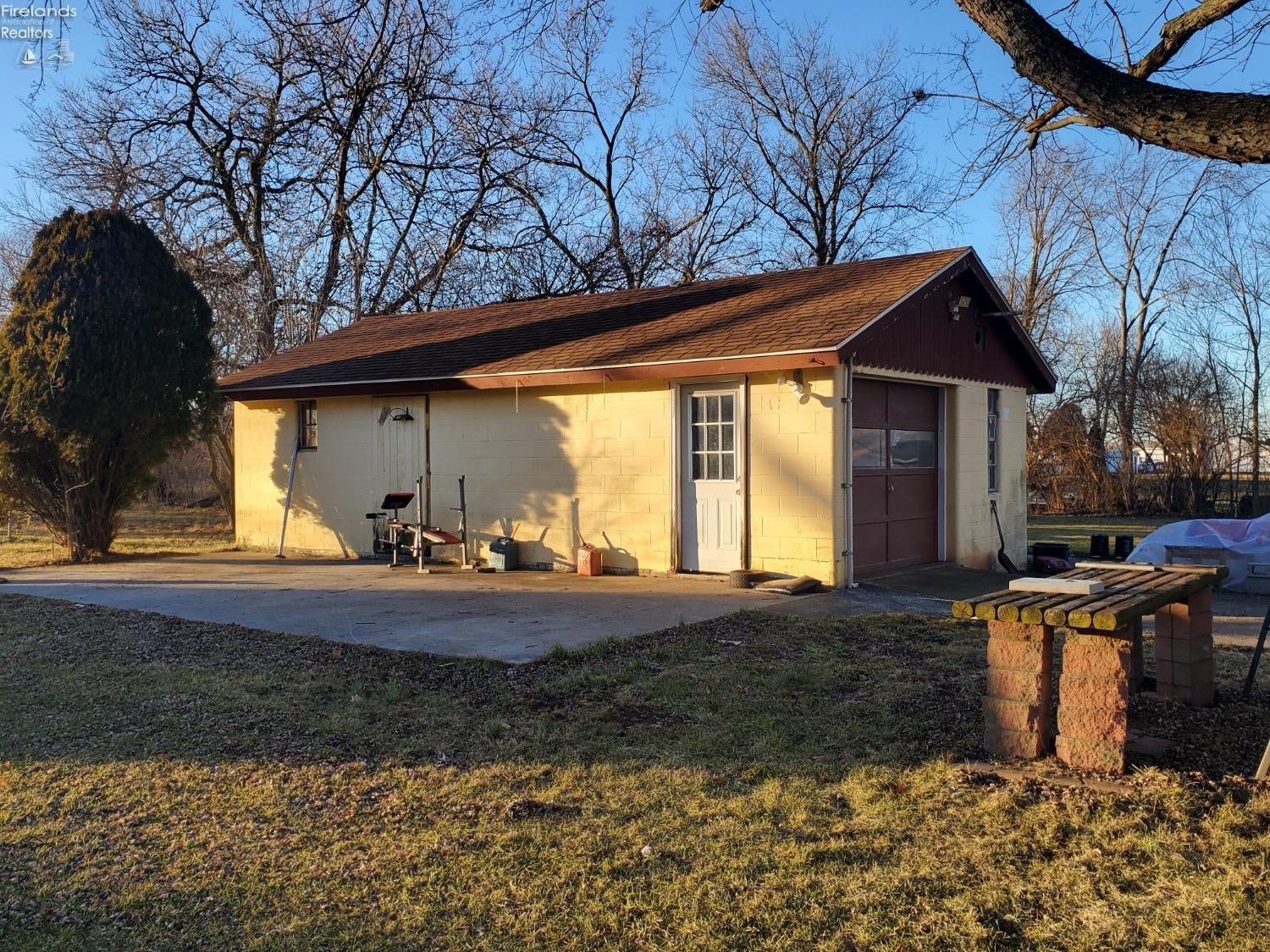 5603 Billings Road Castalia, OH 44824 - Photo 6 of 37 Gallery Image 6