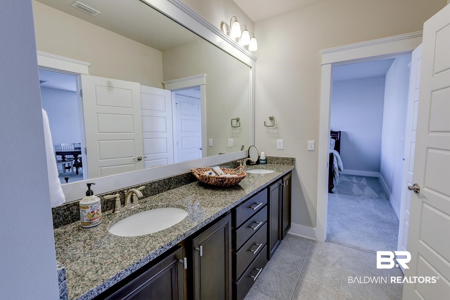 24549 Alex Court Daphne, AL 36526 - Photo 35 of 49