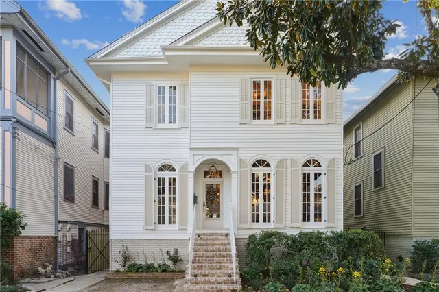 $1,799,000 | 5236 Pitt Street, New Orleans, LA 70115