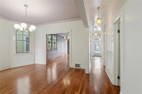 $1,799,000 | 5236 Pitt Street, New Orleans, LA 70115