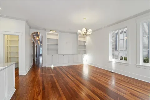 $1,799,000 | 5236 Pitt Street, New Orleans, LA 70115