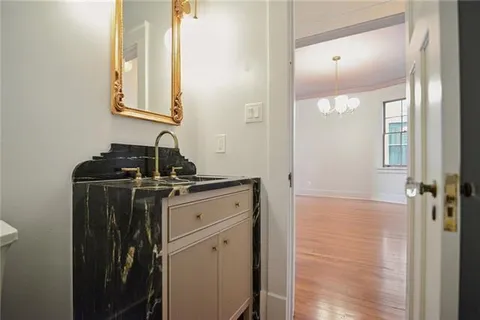 $1,649,000 | 5236 Pitt Street, New Orleans, LA 70115