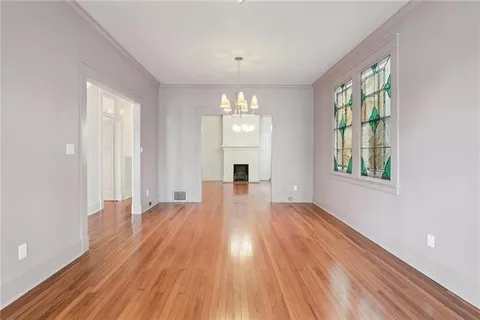 $1,649,000 | 5236 Pitt Street, New Orleans, LA 70115