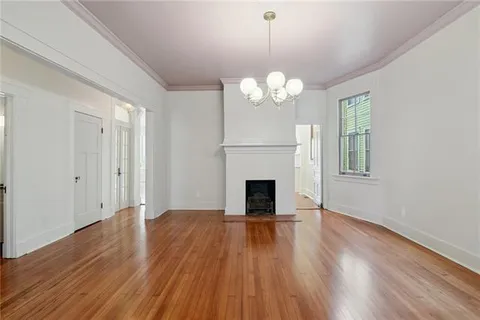$1,649,000 | 5236 Pitt Street, New Orleans, LA 70115