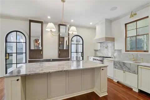 $1,799,000 | 5236 Pitt Street, New Orleans, LA 70115