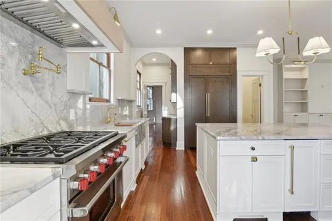 $1,799,000 | 5236 Pitt Street, New Orleans, LA 70115