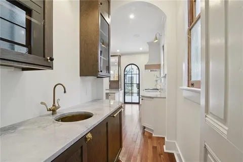 $1,649,000 | 5236 Pitt Street, New Orleans, LA 70115
