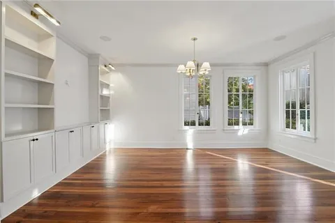 $1,649,000 | 5236 Pitt Street, New Orleans, LA 70115