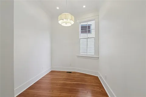 $1,799,000 | 5236 Pitt Street, New Orleans, LA 70115