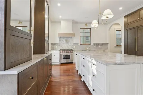 $1,649,000 | 5236 Pitt Street, New Orleans, LA 70115