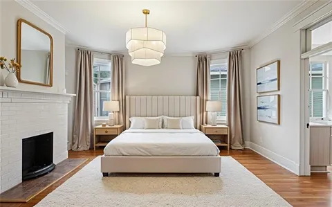 $1,649,000 | 5236 Pitt Street, New Orleans, LA 70115