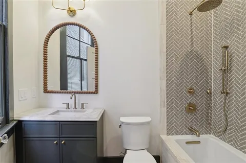 $1,799,000 | 5236 Pitt Street, New Orleans, LA 70115