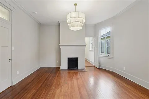 $1,649,000 | 5236 Pitt Street, New Orleans, LA 70115