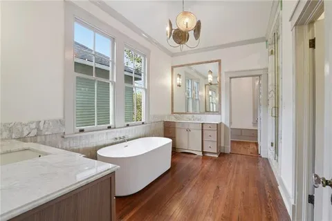 $1,649,000 | 5236 Pitt Street, New Orleans, LA 70115