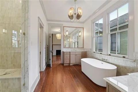 $1,649,000 | 5236 Pitt Street, New Orleans, LA 70115