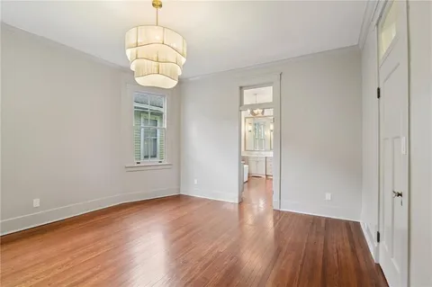 $1,799,000 | 5236 Pitt Street, New Orleans, LA 70115