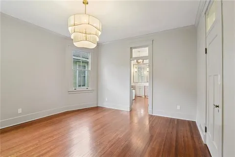 $1,649,000 | 5236 Pitt Street, New Orleans, LA 70115