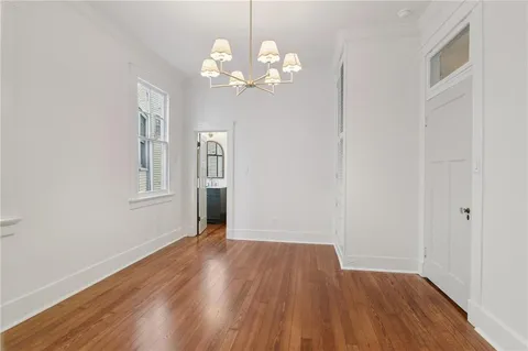 $1,739,000 | 5236 Pitt Street, New Orleans, LA 70115