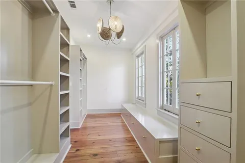 $1,649,000 | 5236 Pitt Street, New Orleans, LA 70115