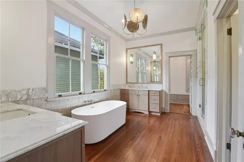 $1,799,000 | 5236 Pitt Street, New Orleans, LA 70115