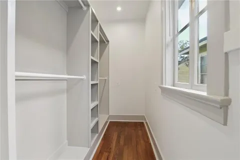 $1,649,000 | 5236 Pitt Street, New Orleans, LA 70115