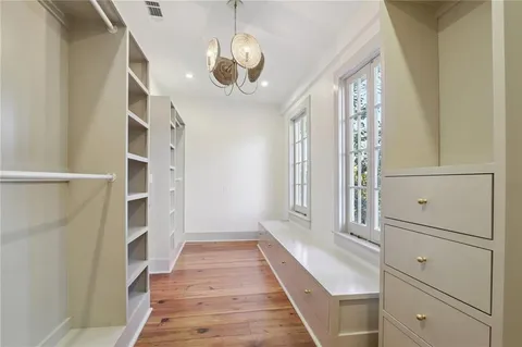 $1,799,000 | 5236 Pitt Street, New Orleans, LA 70115