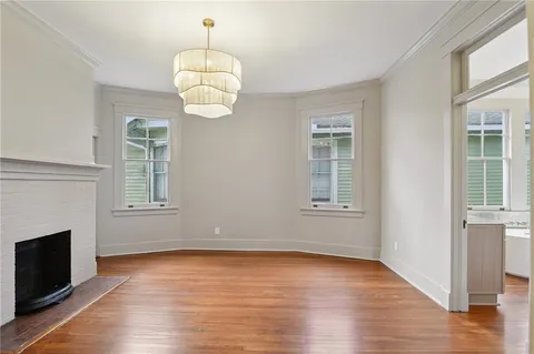 $1,739,000 | 5236 Pitt Street, New Orleans, LA 70115