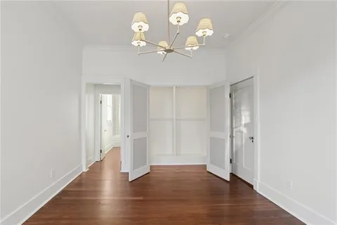 $1,649,000 | 5236 Pitt Street, New Orleans, LA 70115
