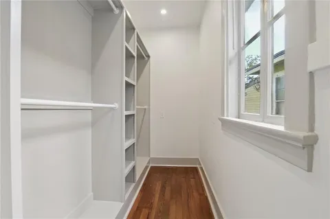 $1,799,000 | 5236 Pitt Street, New Orleans, LA 70115