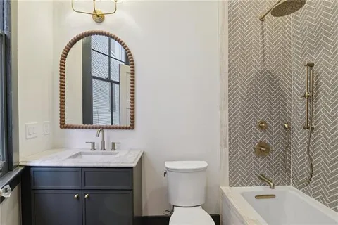 $1,649,000 | 5236 Pitt Street, New Orleans, LA 70115