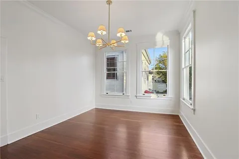 $1,649,000 | 5236 Pitt Street, New Orleans, LA 70115
