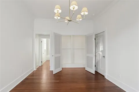$1,799,000 | 5236 Pitt Street, New Orleans, LA 70115