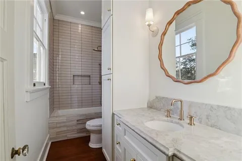 $1,649,000 | 5236 Pitt Street, New Orleans, LA 70115
