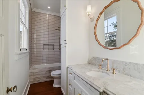 $1,799,000 | 5236 Pitt Street, New Orleans, LA 70115