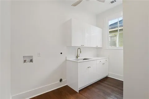 $1,649,000 | 5236 Pitt Street, New Orleans, LA 70115