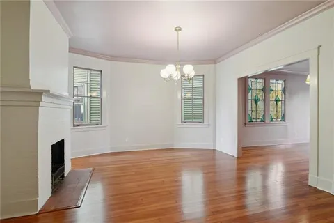 $1,649,000 | 5236 Pitt Street, New Orleans, LA 70115