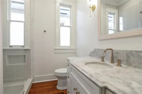 $1,799,000 | 5236 Pitt Street, New Orleans, LA 70115