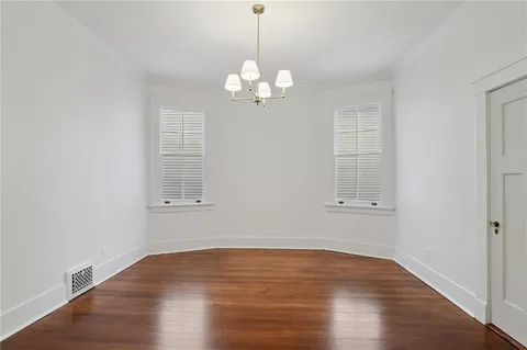 $1,799,000 | 5236 Pitt Street, New Orleans, LA 70115