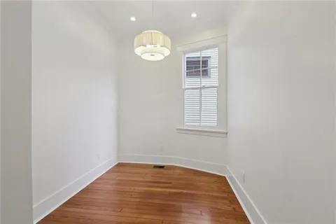 $1,649,000 | 5236 Pitt Street, New Orleans, LA 70115