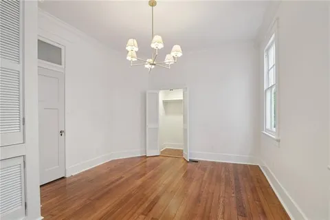 $1,649,000 | 5236 Pitt Street, New Orleans, LA 70115