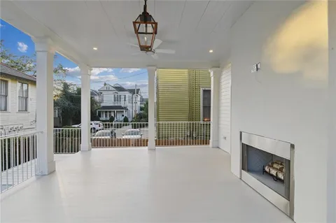 $1,799,000 | 5236 Pitt Street, New Orleans, LA 70115