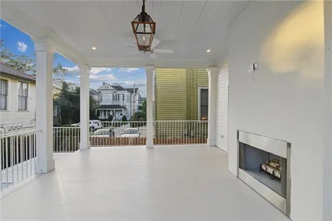 $1,649,000 | 5236 Pitt Street, New Orleans, LA 70115