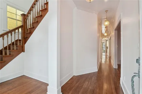 $1,739,000 | 5236 Pitt Street, New Orleans, LA 70115