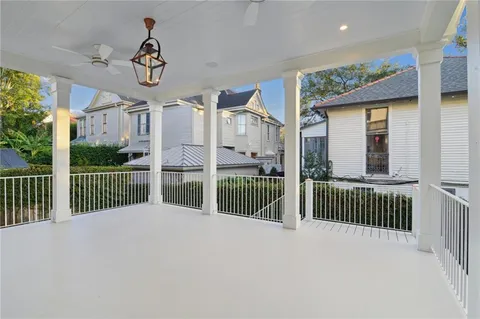 $1,739,000 | 5236 Pitt Street, New Orleans, LA 70115