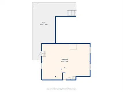 $1,649,000 | 5236 Pitt Street, New Orleans, LA 70115