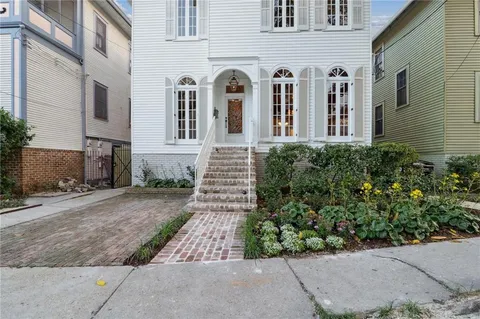 $1,799,000 | 5236 Pitt Street, New Orleans, LA 70115
