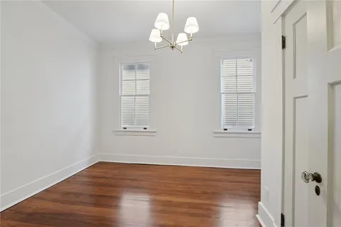 $1,739,000 | 5236 Pitt Street, New Orleans, LA 70115