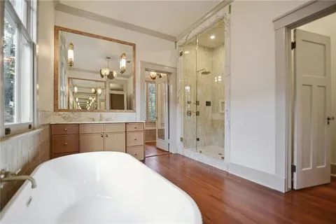 $1,649,000 | 5236 Pitt Street, New Orleans, LA 70115