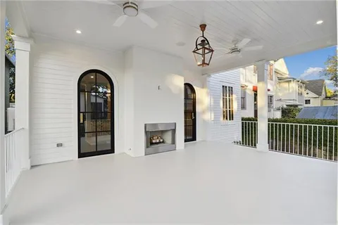 $1,649,000 | 5236 Pitt Street, New Orleans, LA 70115