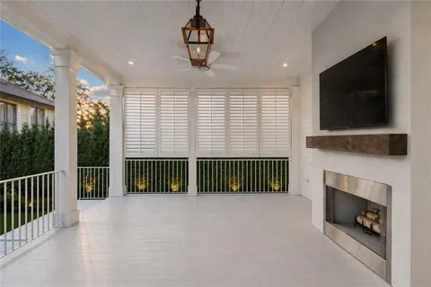 $1,649,000 | 5236 Pitt Street, New Orleans, LA 70115